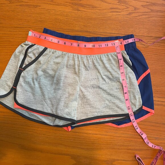 Danskin: Athletic Shorts Bundle - Picture 4 of 4